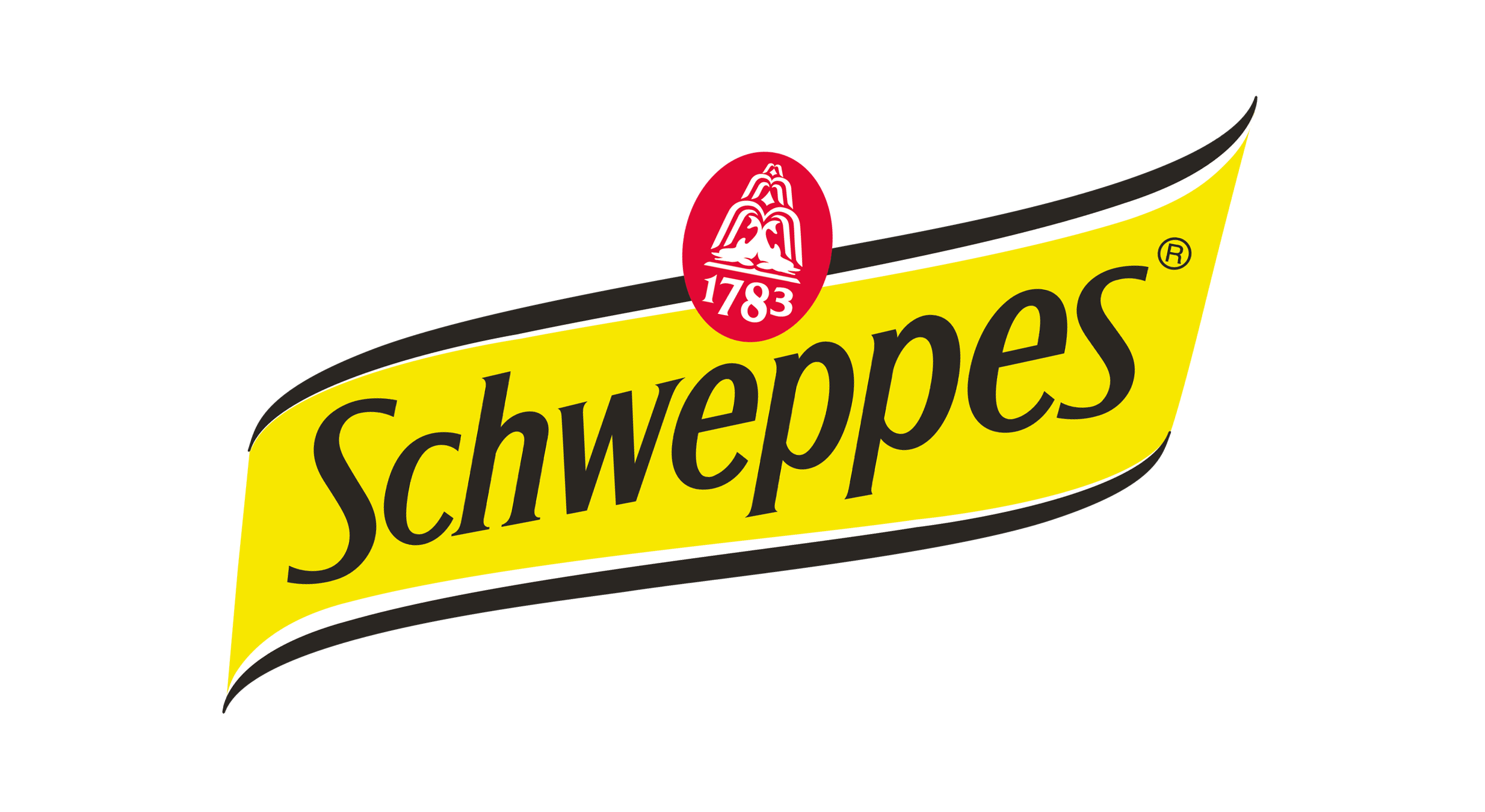 Schweppes